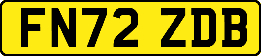 FN72ZDB