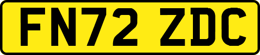 FN72ZDC