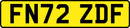 FN72ZDF