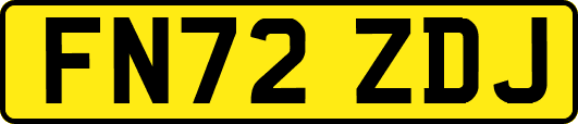 FN72ZDJ
