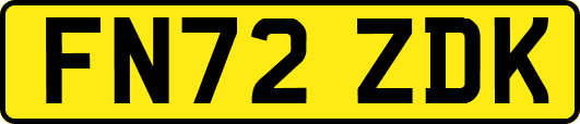 FN72ZDK
