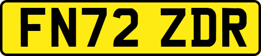 FN72ZDR