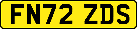 FN72ZDS