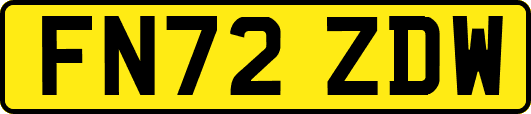 FN72ZDW