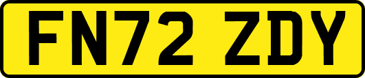FN72ZDY