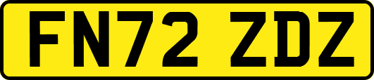 FN72ZDZ