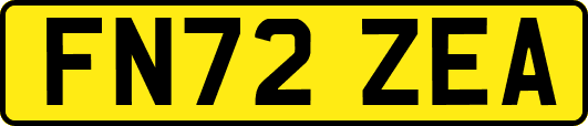 FN72ZEA