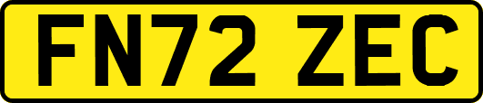 FN72ZEC