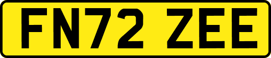 FN72ZEE