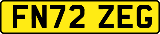 FN72ZEG