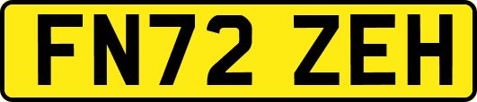 FN72ZEH