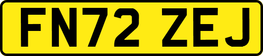 FN72ZEJ