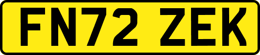 FN72ZEK