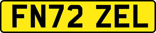 FN72ZEL
