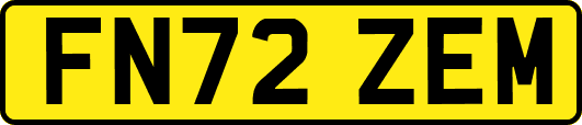FN72ZEM