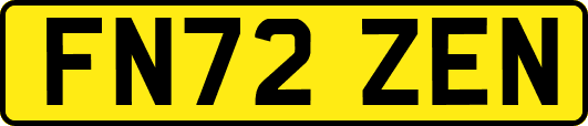 FN72ZEN