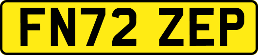 FN72ZEP