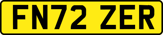 FN72ZER