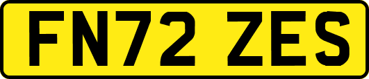 FN72ZES