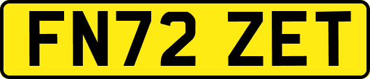 FN72ZET