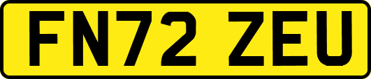 FN72ZEU
