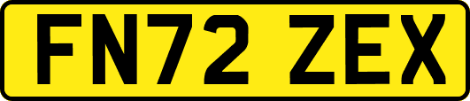 FN72ZEX