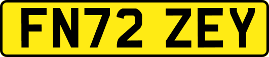 FN72ZEY