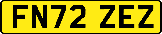 FN72ZEZ