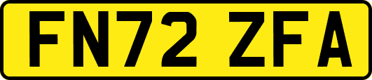 FN72ZFA