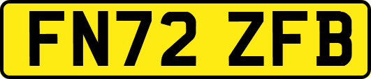 FN72ZFB