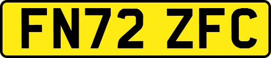 FN72ZFC