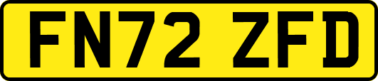 FN72ZFD