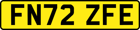 FN72ZFE