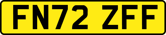 FN72ZFF