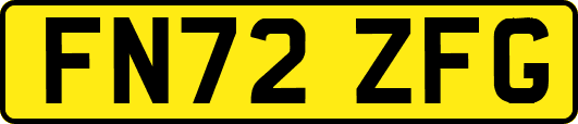 FN72ZFG