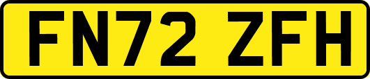 FN72ZFH