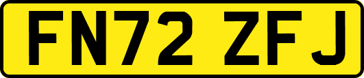FN72ZFJ