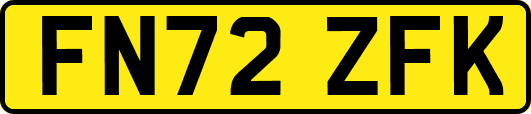 FN72ZFK