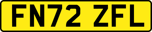 FN72ZFL