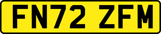 FN72ZFM
