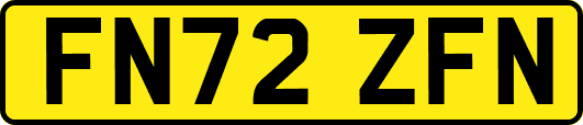 FN72ZFN