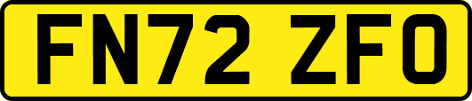 FN72ZFO
