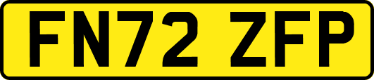 FN72ZFP