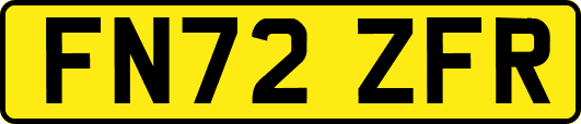 FN72ZFR