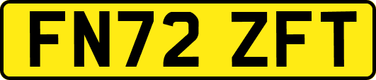 FN72ZFT