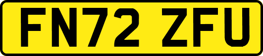 FN72ZFU
