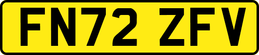 FN72ZFV