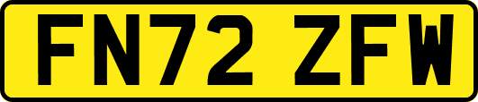 FN72ZFW