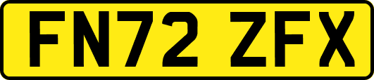 FN72ZFX