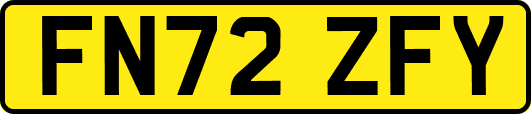 FN72ZFY